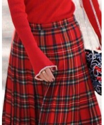 Anthropologie | スカート