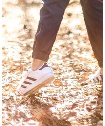 adidas | スニーカー