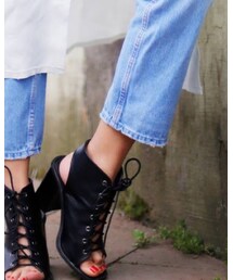 Public Desire | サンダル