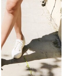 MICHAEL KORS | スニーカー