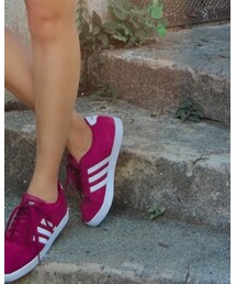 adidas | スニーカー
