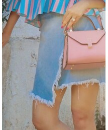 ZARA | スカート