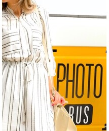 Nordstrom | ドレス