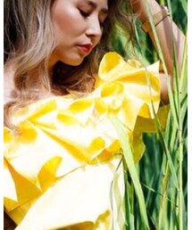 Storets | その他トップス