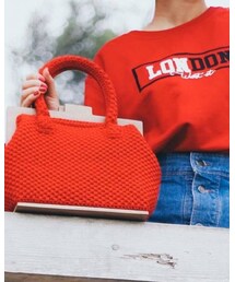 Woyoyo | ハンドバッグ