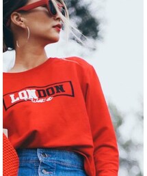 PULL&BEAR | ポロシャツ