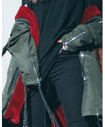 ZARA | ニット/セーター