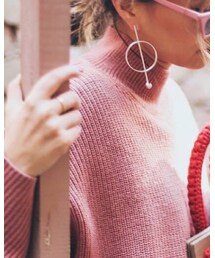 H&M | ニット/セーター