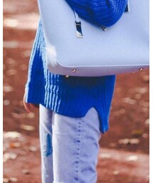 FOREVER 21 | ニット/セーター