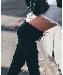 Public Desire | その他シューズ