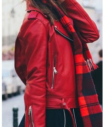 ZARA | その他アウター