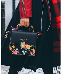 Nicole Lee | ショルダーバッグ