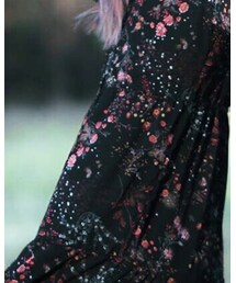 Lord & Taylor | ドレス