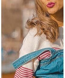 Shein | ニット/セーター