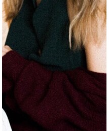 ZARA | つなぎ/オールインワン