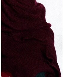 MANGO | ニット/セーター