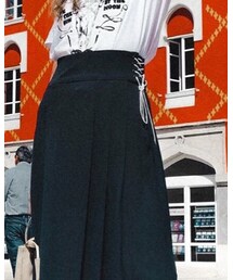 ZARA | スカート