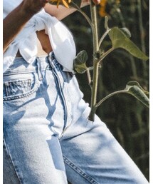 Siwy Denim  | デニムパンツ