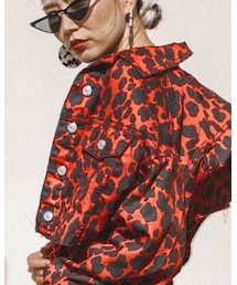 TOPSHOP | その他アウター