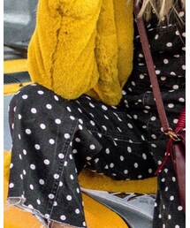 Boohoo | つなぎ/オールインワン