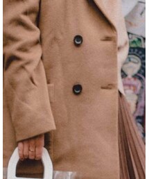 madewell | テーラードジャケット