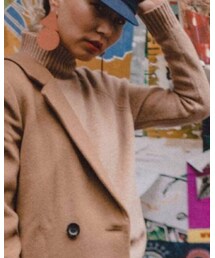 Talbots | ニット/セーター