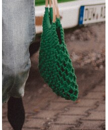 TOPSHOP | バッグ