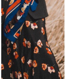 ZARA | ワンピース/ドレス