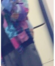 古着 | その他アウター