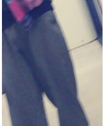 古着 | スラックス