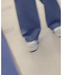 MAD FOOT | スニーカー