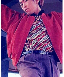COOGI | ポロシャツ