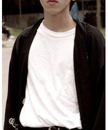 used | Tシャツ/カットソー