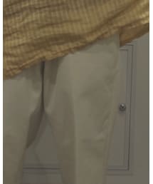 L.L.Bean | パンツ