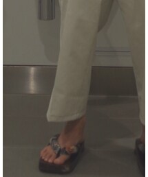 下駄 | その他シューズ
