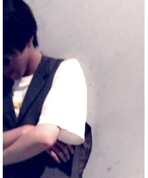 used | Tシャツ/カットソー