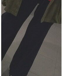 UNIQLO | パンツ