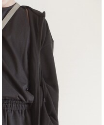 LAD MUSICIAN | パーカー