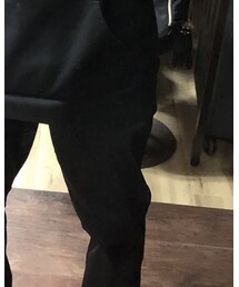 adidas | パンツ