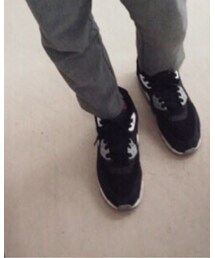 NIKE | スニーカー