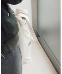 LOWRYS FARM | バッグ