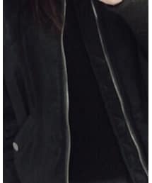 GU | ニット/セーター