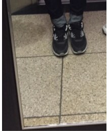 ペアルック❤️ | その他