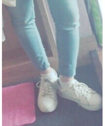 SLY | スニーカー