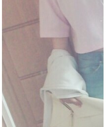 UNIQLO | ピーコート