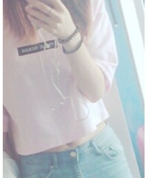 korea | トップス