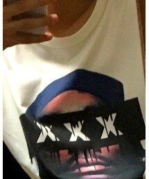 GOD SELECTION XXX | Tシャツ/カットソー