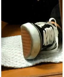 VANS | スニーカー