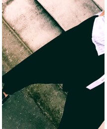 Y's | その他パンツ
