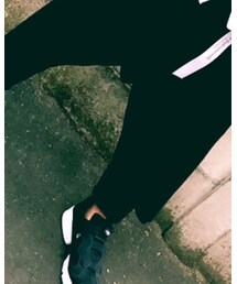 Reebok | スニーカー